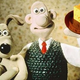 Fewer exports means more cheese for Wallace & Gromit.